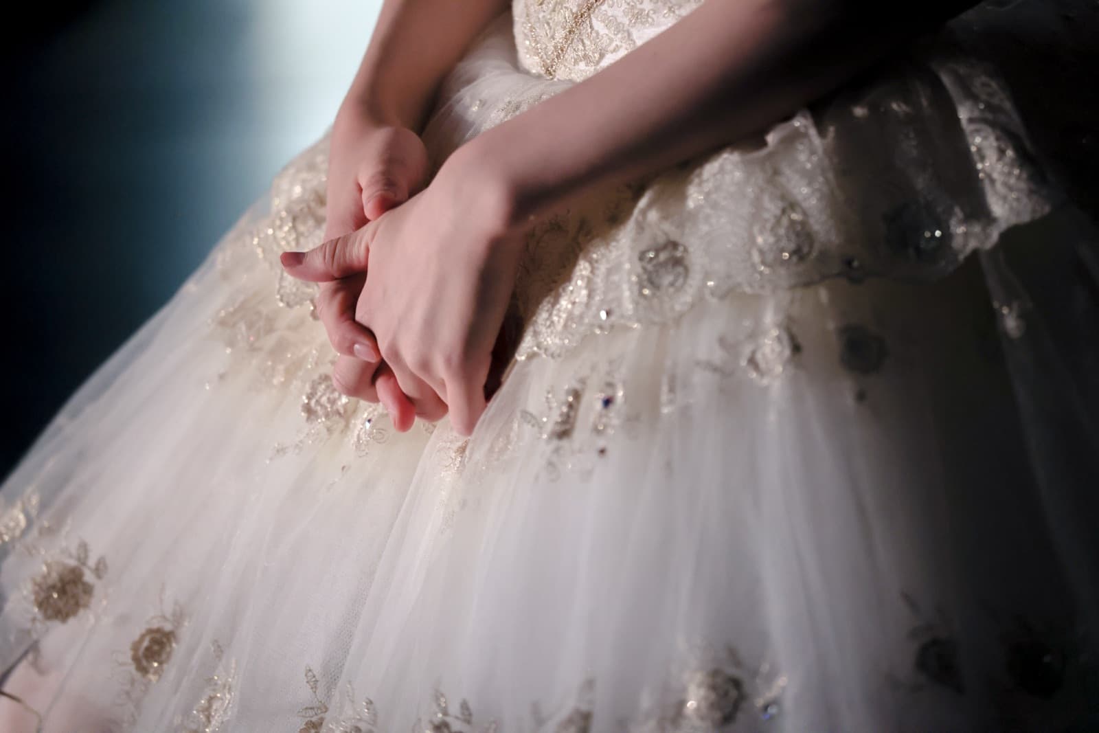 Ayami Ballet スタジオパフォーマンスの舞台写真 01