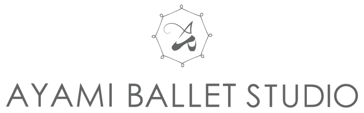 Ayami Ballet Studio