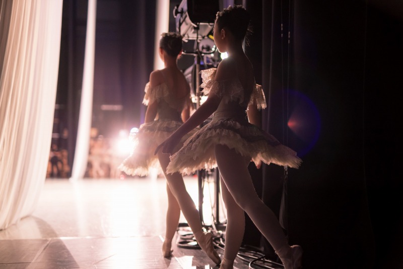 第2回発表会を開催いたしました