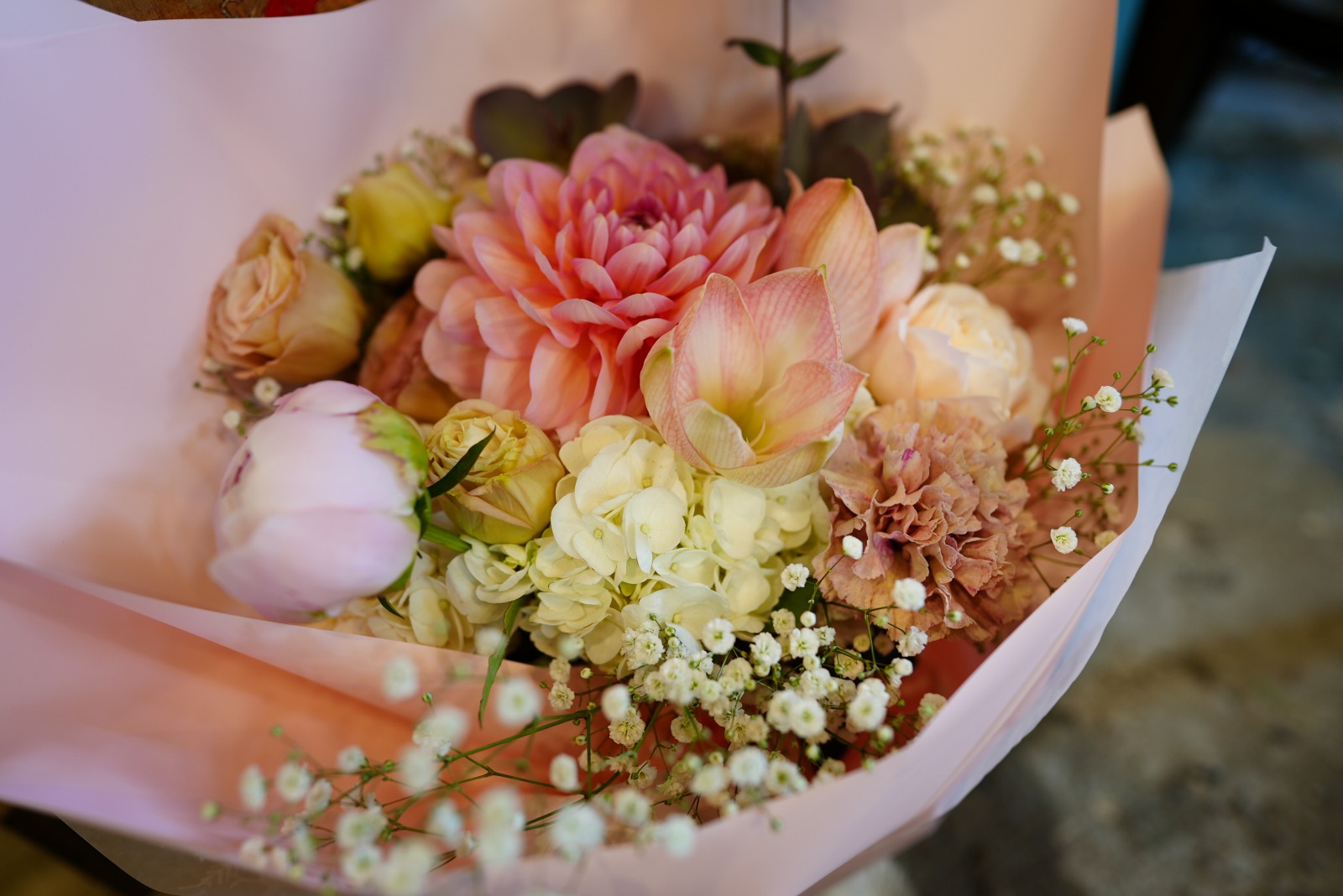 第３回発表会のご案内