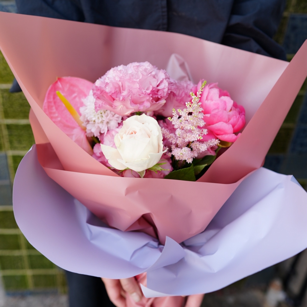 第３回発表会のご案内