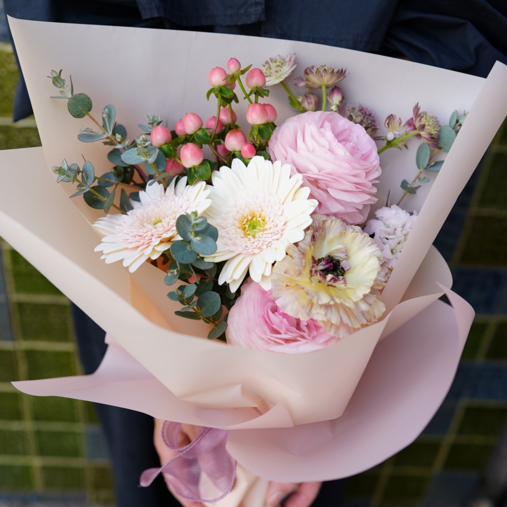 第３回発表会のご案内