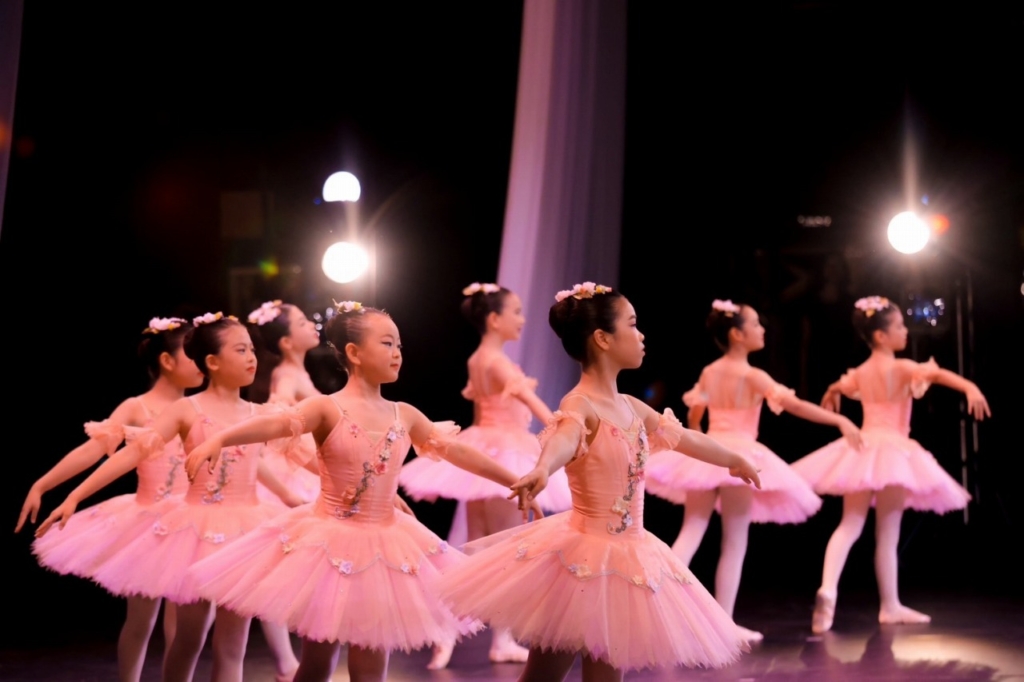 第３回発表会を開催しました