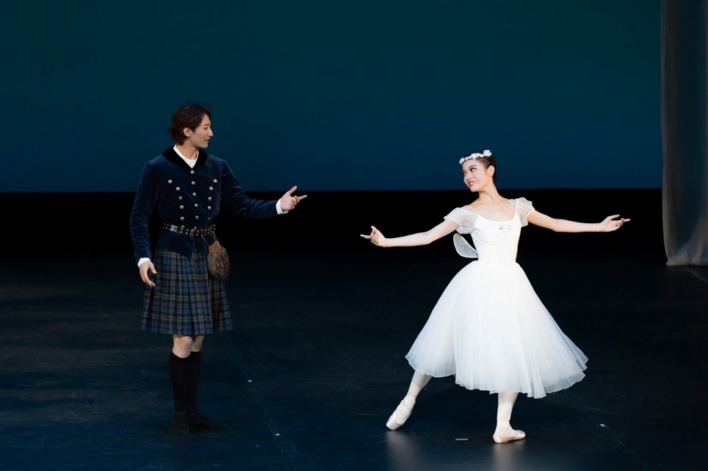 第３回発表会を開催しました