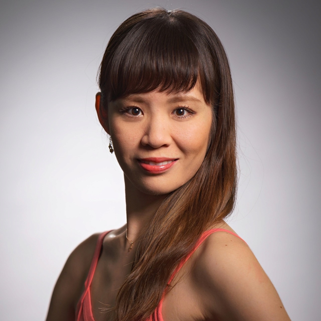 米山実加先生ジョインのお知らせ