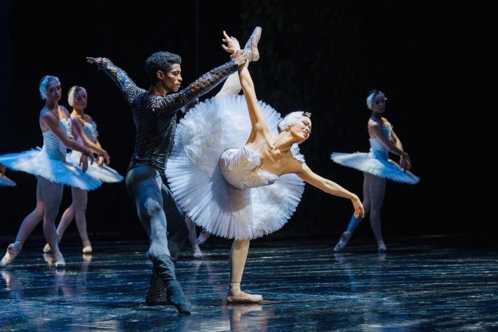 米山実加先生ジョインのお知らせ