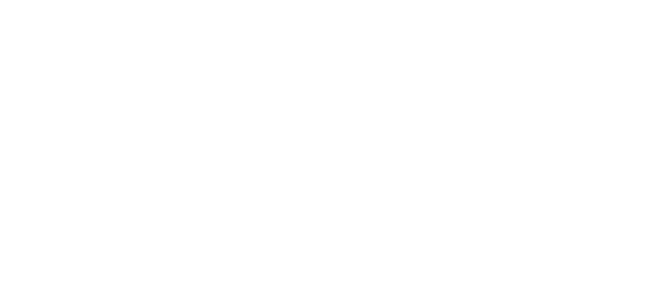 アヤミバレエスタジオ | AYAMI BALLET STUDIO | 豊橋市のバレエ教室, 豊橋, 豊川, 蒲郡から