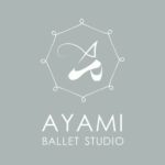 AYAMI BALLET STUDIO